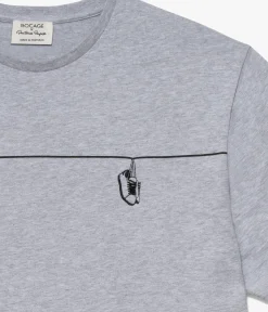 Homme Bocage Vêtements><noscript><img width=