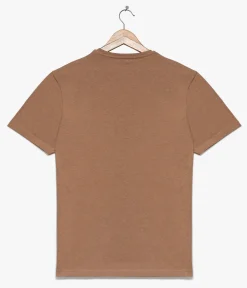 Homme Bocage Vêtements>TEE-SHIRT HOJE
