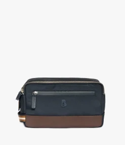 Homme Bocage Petite Maroquinerie|Sacs Et Bagagerie>TROUSSE DE TOILETTE GILDAS