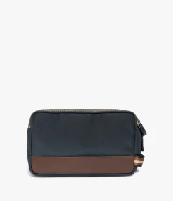 Homme Bocage Petite Maroquinerie|Sacs Et Bagagerie>TROUSSE DE TOILETTE GILDAS