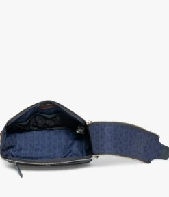 Homme Bocage Petite Maroquinerie|Sacs Et Bagagerie><noscript><img width=