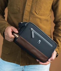 Homme Bocage Petite Maroquinerie|Sacs Et Bagagerie><noscript><img width=