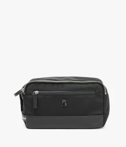 Homme Bocage Sacs Et Bagagerie>TROUSSE DE TOILETTE GILDAS