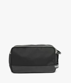 Homme Bocage Sacs Et Bagagerie>TROUSSE DE TOILETTE GILDAS