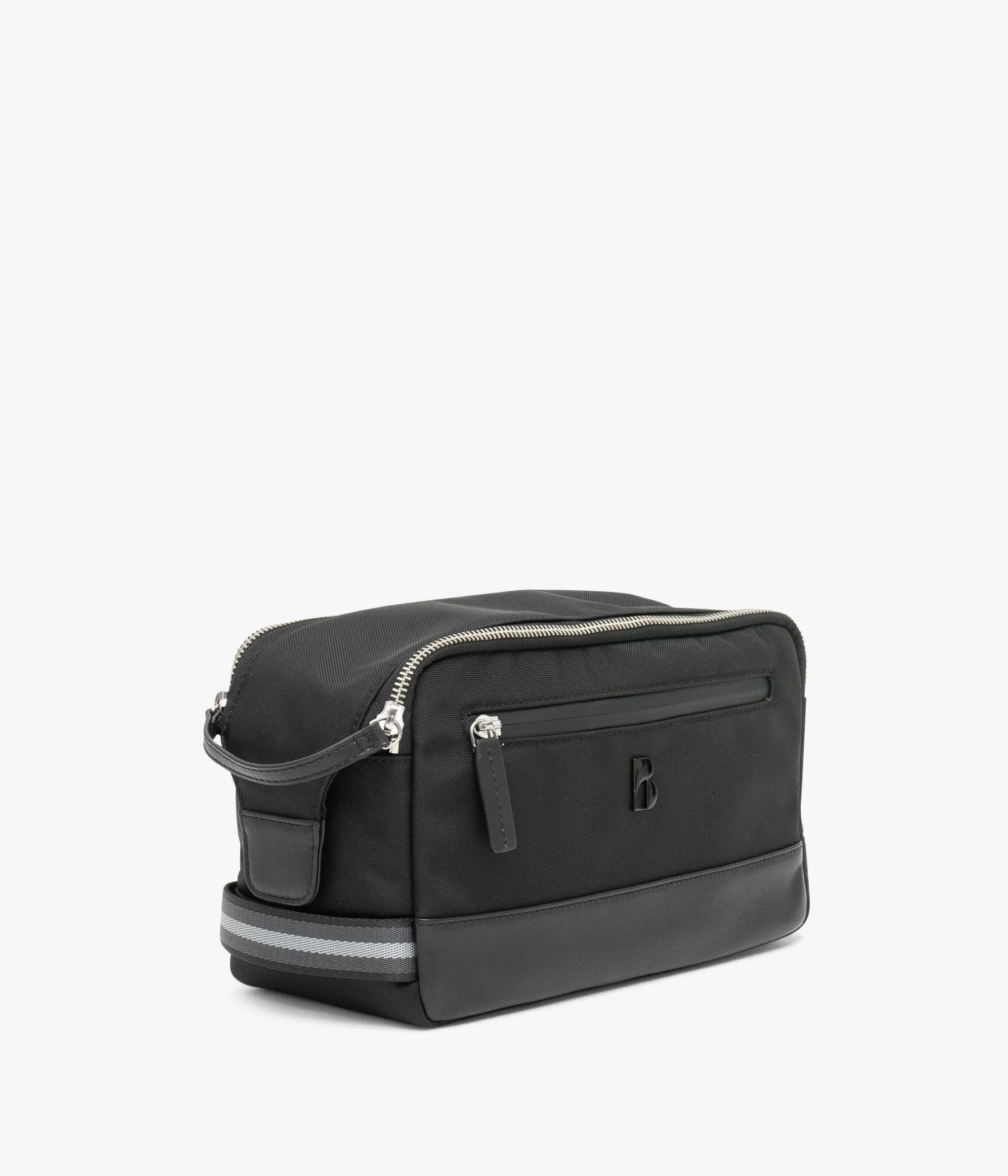 Homme Bocage Sacs Et Bagagerie>TROUSSE DE TOILETTE GILDAS
