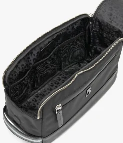 Homme Bocage Sacs Et Bagagerie><noscript><img width=