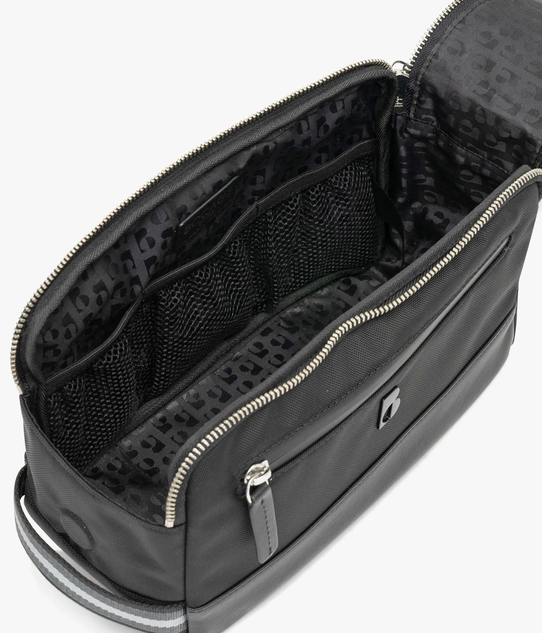 Homme Bocage Sacs Et Bagagerie>TROUSSE DE TOILETTE GILDAS