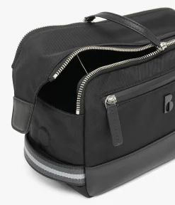Homme Bocage Sacs Et Bagagerie><noscript><img width=