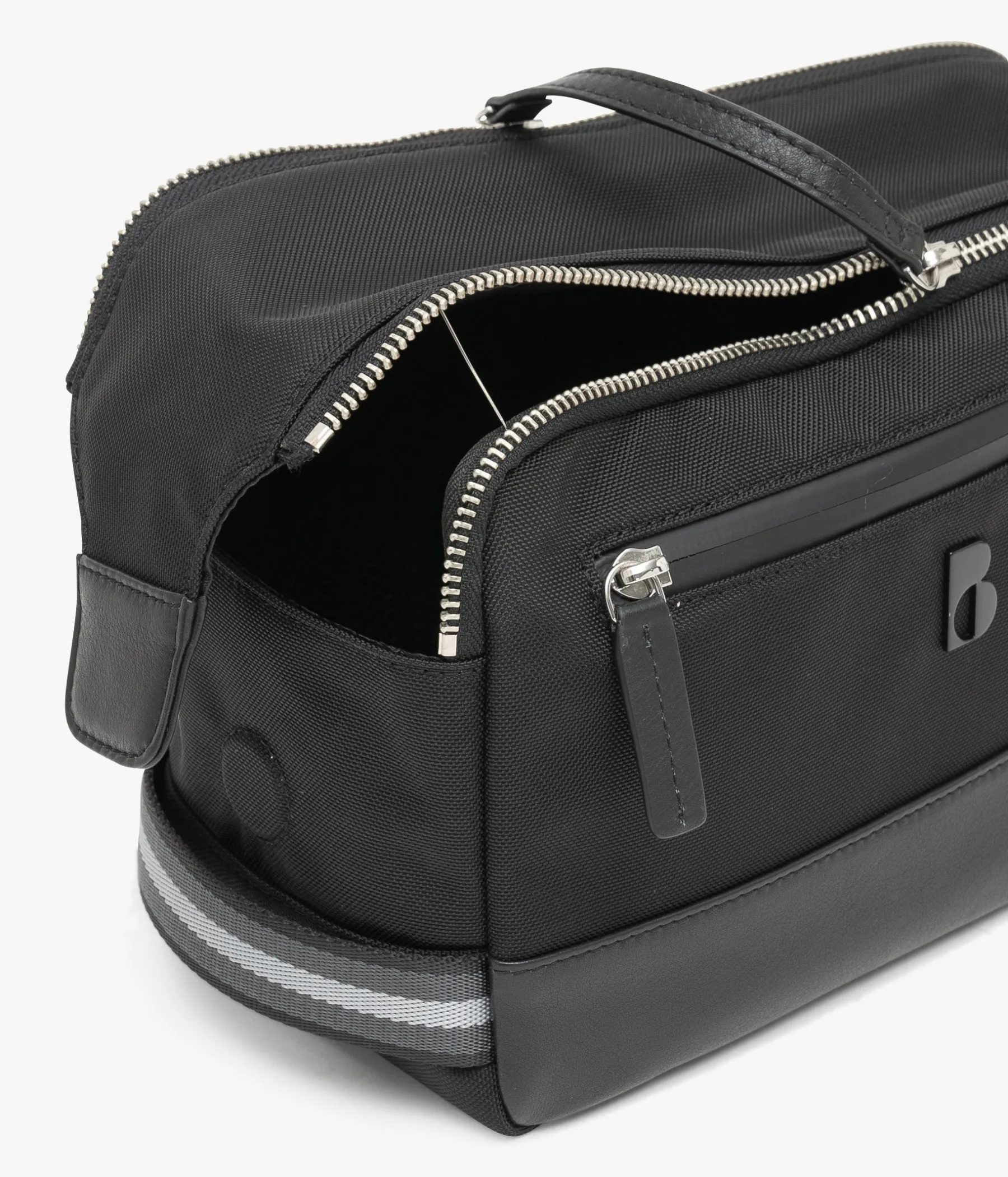 Homme Bocage Sacs Et Bagagerie>TROUSSE DE TOILETTE GILDAS