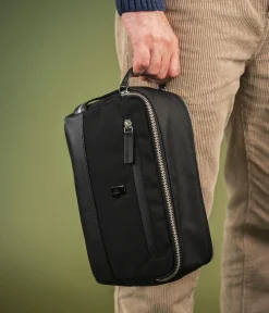 Homme Bocage Sacs Et Bagagerie><noscript><img width=