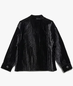 Femme Bocage Vêtements>VESTE HAMZA