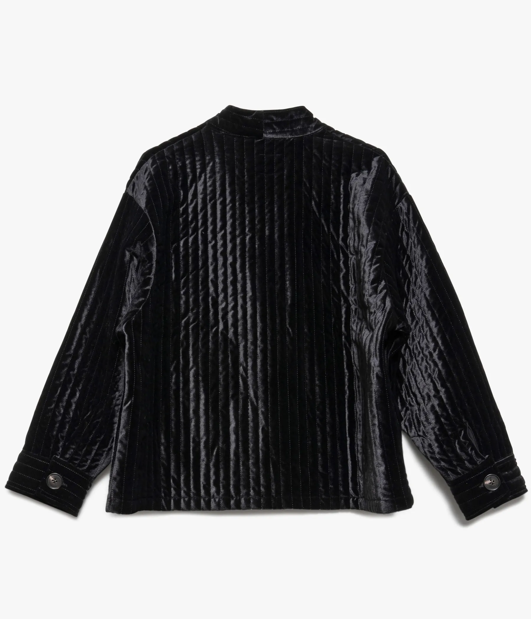 Femme Bocage Vêtements>VESTE HAMZA