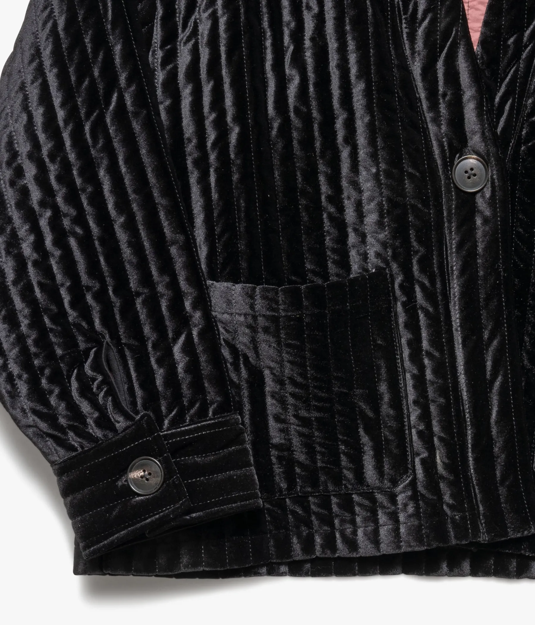 Femme Bocage Vêtements>VESTE HAMZA