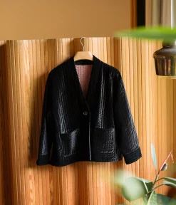 Femme Bocage Vêtements><noscript><img width=