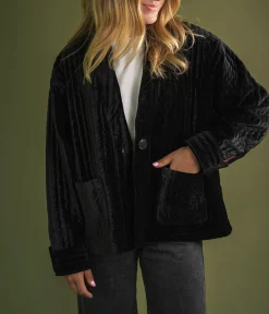 Femme Bocage Vêtements><noscript><img width=