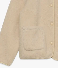 Femme Bocage Vêtements><noscript><img width=