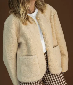 Femme Bocage Vêtements><noscript><img width=
