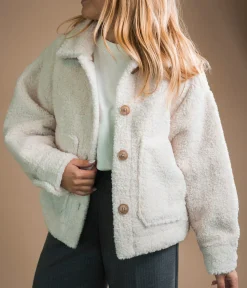 Femme Bocage Vêtements><noscript><img width=