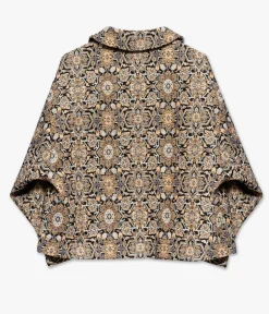 Femme Bocage Vêtements><noscript><img width=