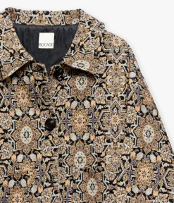 Femme Bocage Vêtements><noscript><img width=